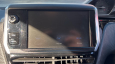 Peugeot 208 1.2 PureTech 82 Active 5dr Petrol Hatchback